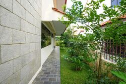 Jalan Sayang (D14), Detached #599221041